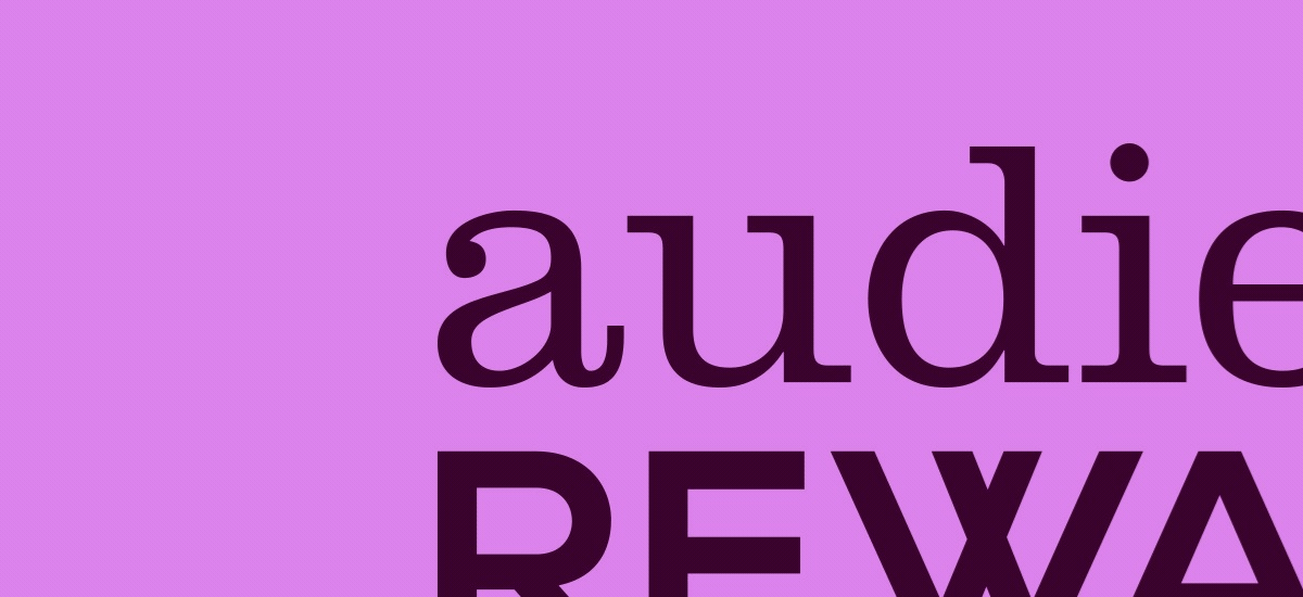 11156_Audience Rewards_Gifs_Logo-Variation-D.gif