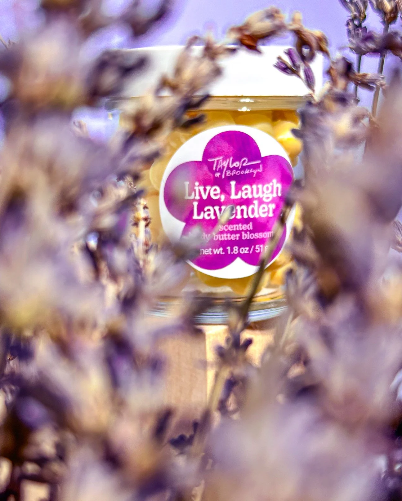 TaylorofBrooklyn_LiveLavender_Body_Butter_04.jpg