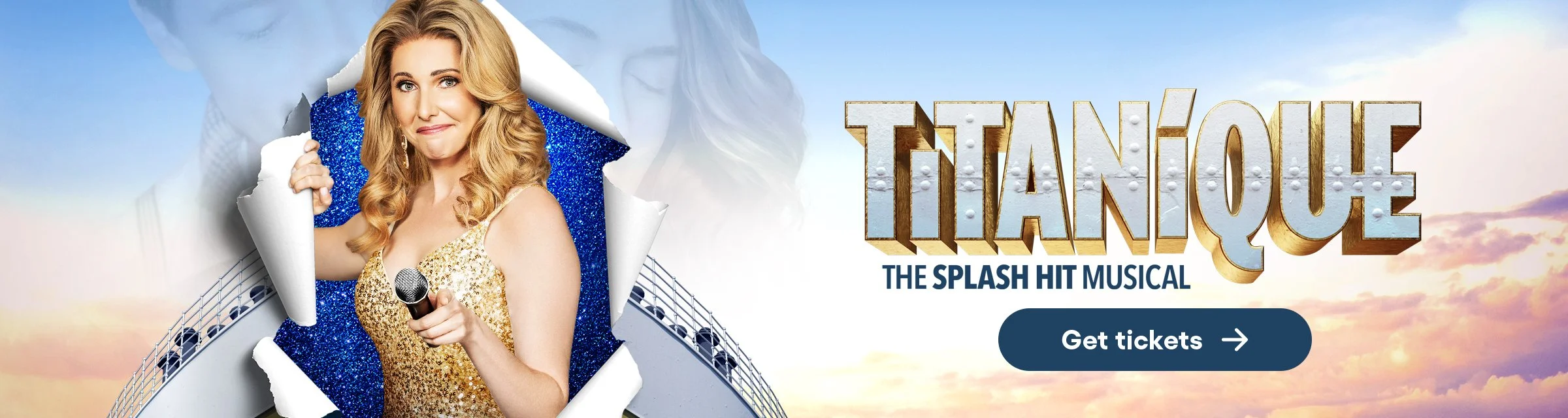 Banner2.jpg
