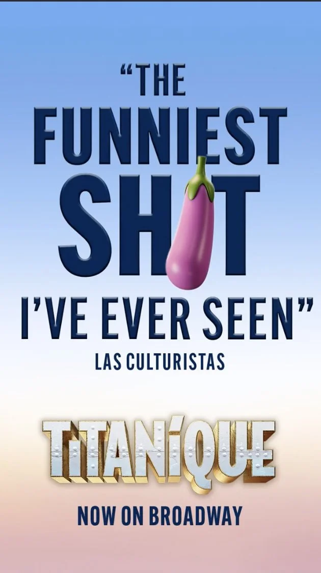 banner.jpg