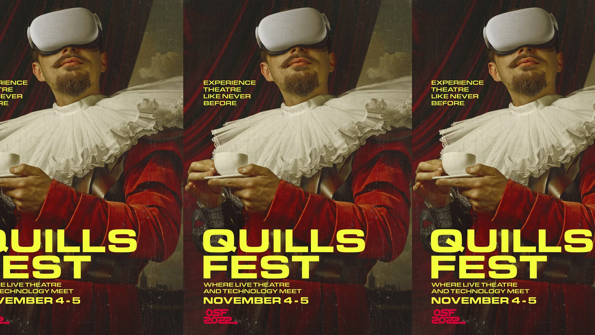 quills2.jpg