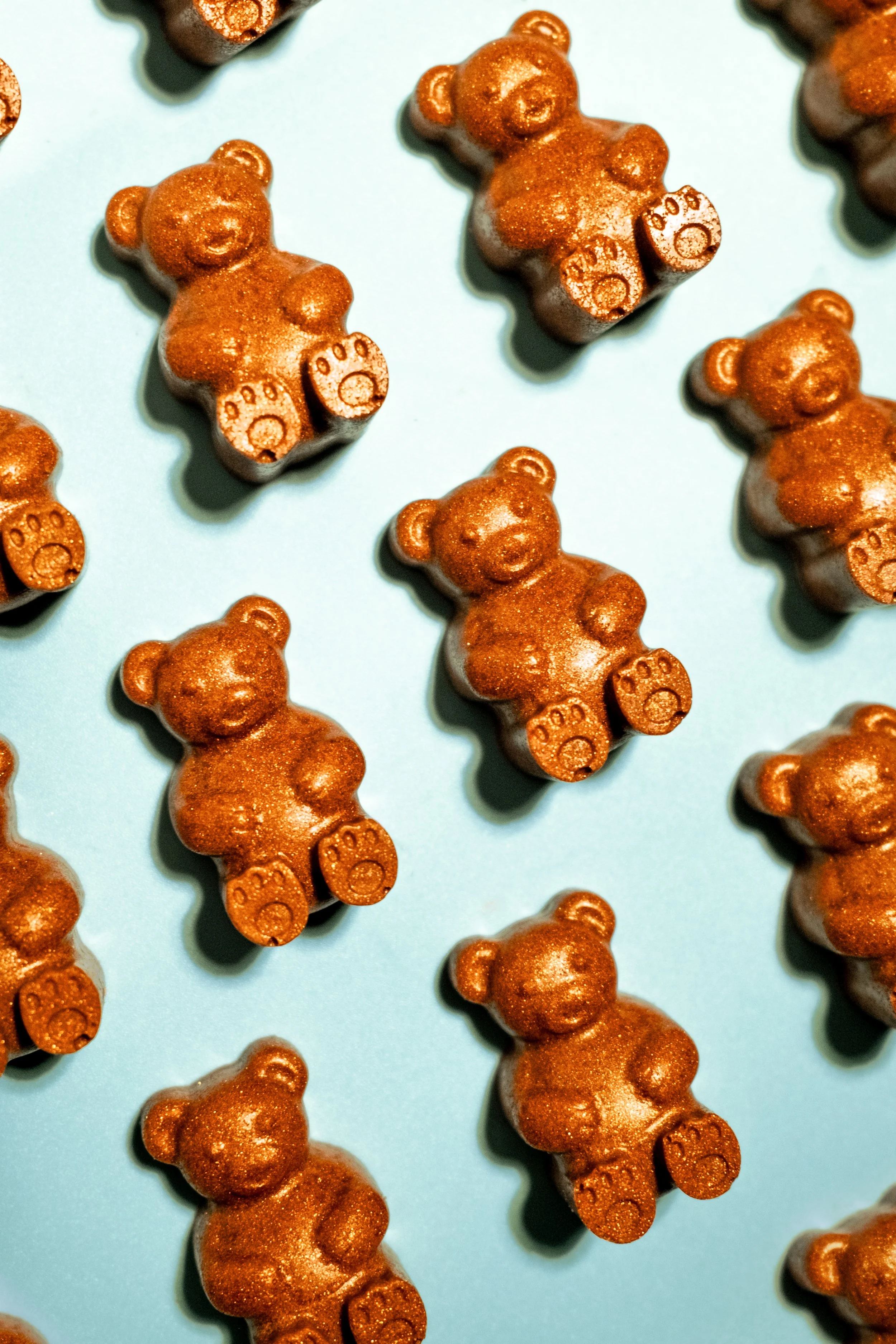 DSCF1756 Cropped.jpg