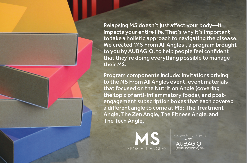 Screen Shot 2017-08-06 at 2.17.41 PM.png