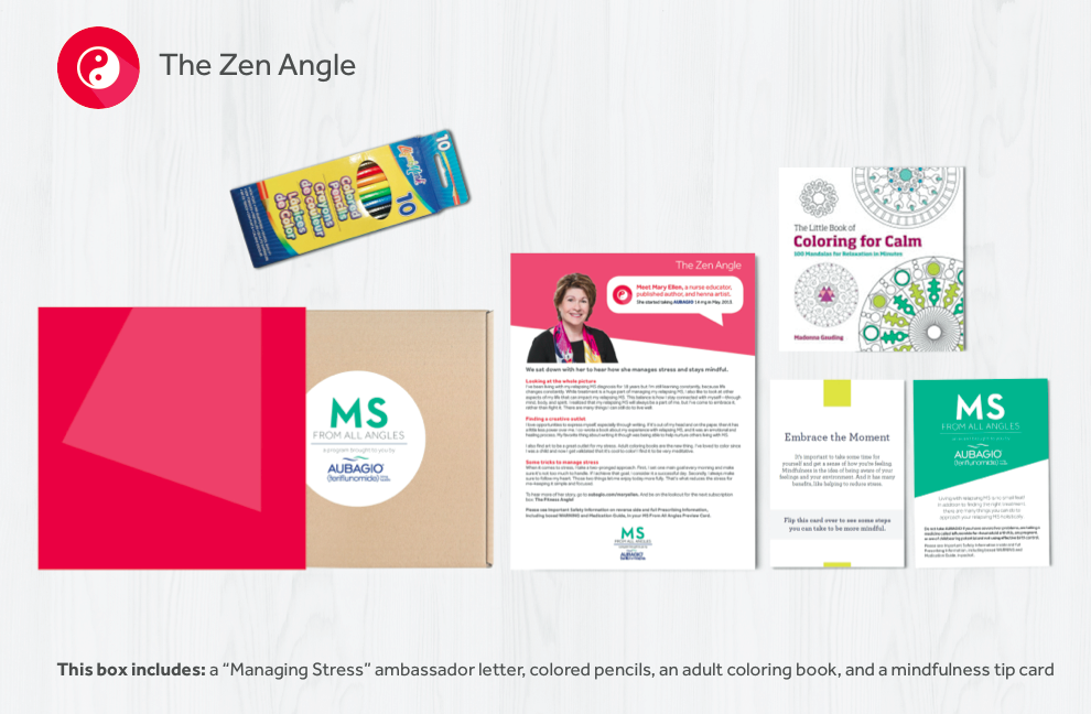 Screen Shot 2017-08-06 at 2.20.16 PM.png