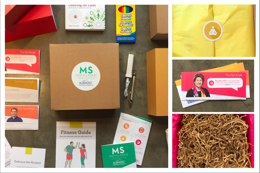 Screen Shot 2017-08-06 at 2.19.34 PM.png