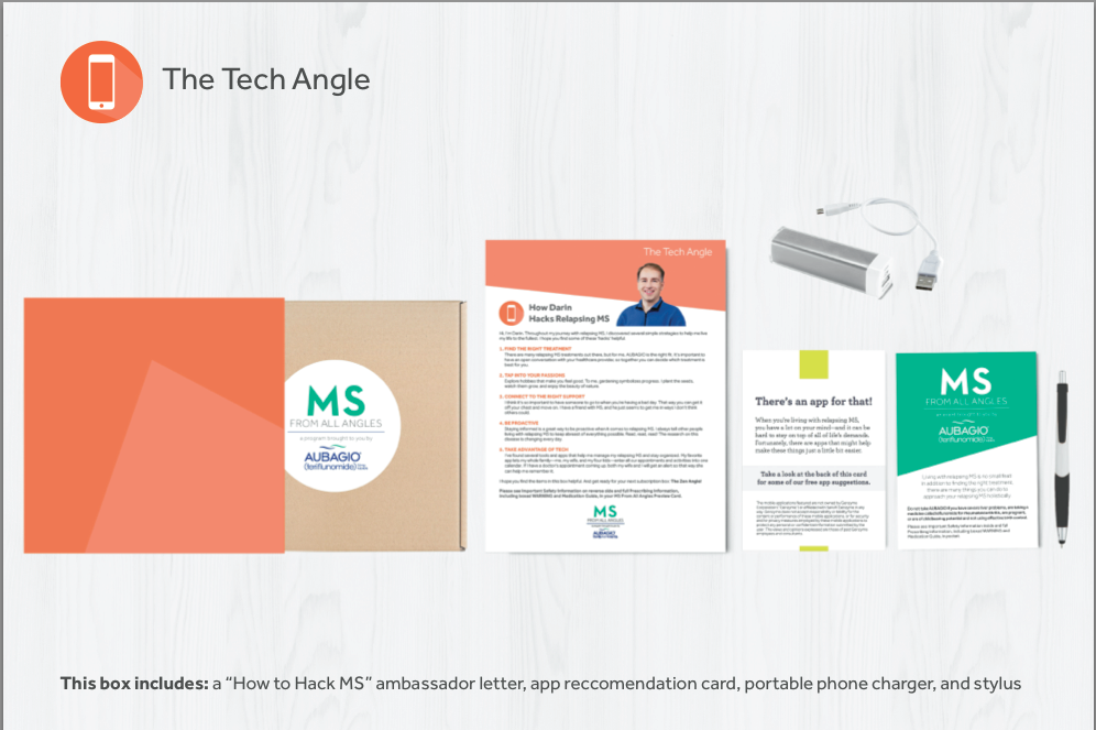 Screen Shot 2017-08-06 at 2.20.07 PM.png