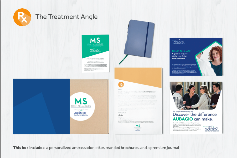 Screen Shot 2017-08-06 at 2.19.58 PM.png