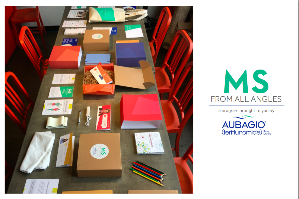 Screen Shot 2017-08-06 at 2.20.33 PM.png