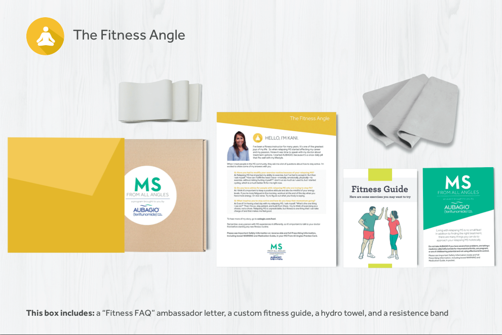 Screen Shot 2017-08-06 at 2.20.24 PM.png