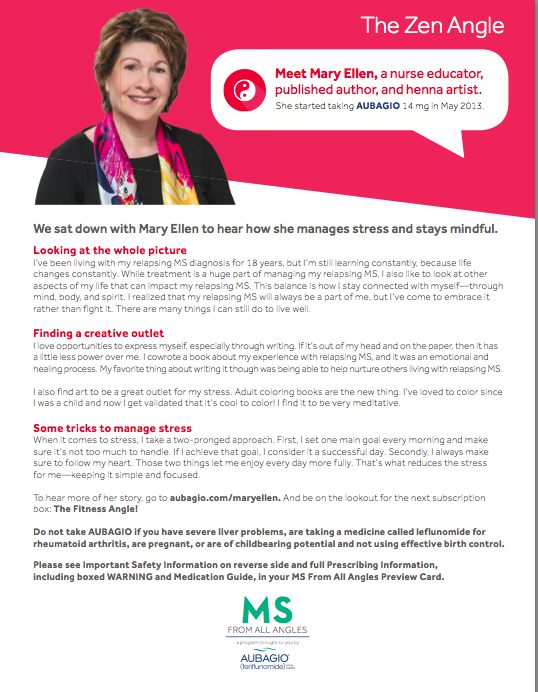 Screen Shot 2017-08-06 at 2.38.25 PM.png