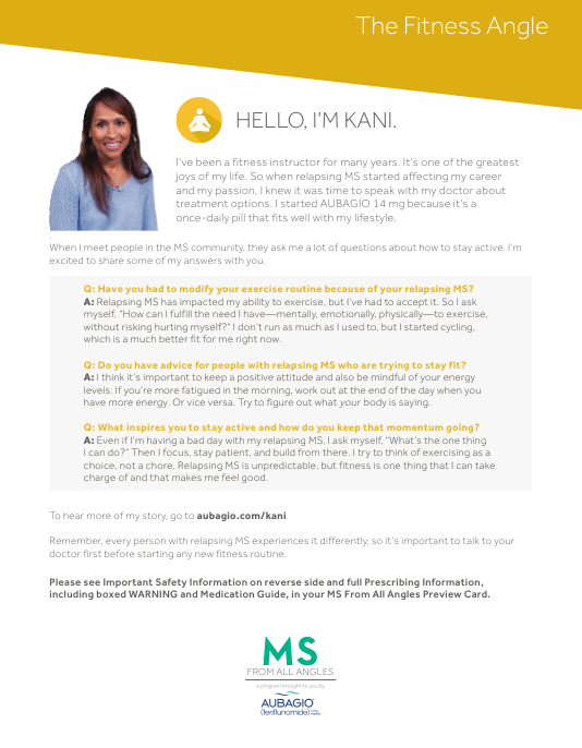 Screen Shot 2017-08-06 at 2.38.43 PM.png