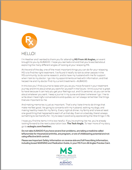 Screen Shot 2017-08-06 at 2.47.22 PM.png