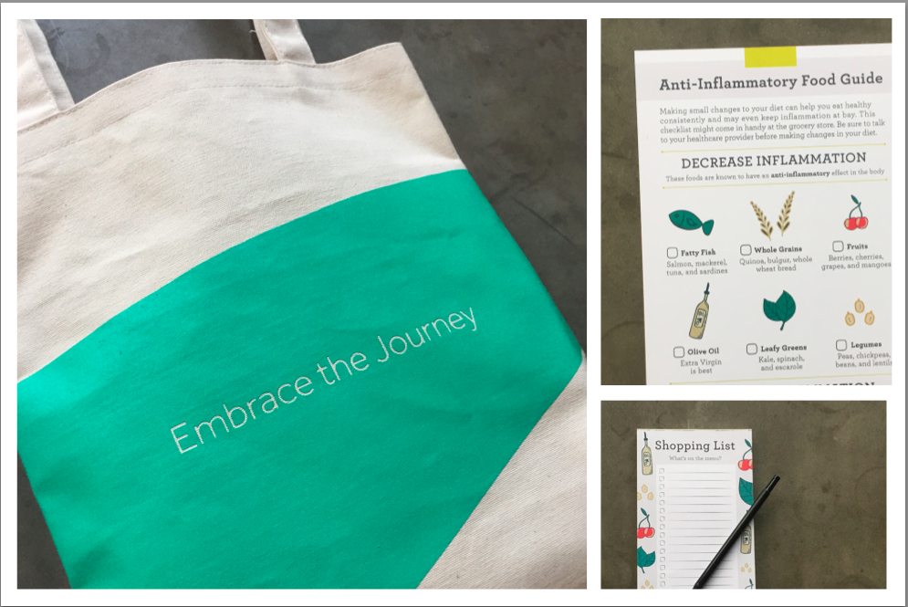 Screen Shot 2017-08-06 at 2.19.00 PM.png