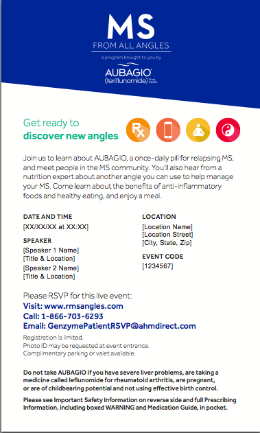 Screen Shot 2017-08-06 at 2.16.58 PM.png