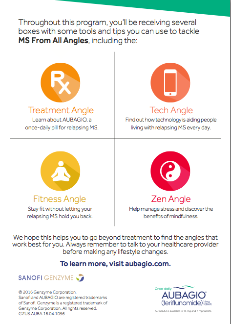 Screen Shot 2017-08-06 at 4.06.06 PM.png