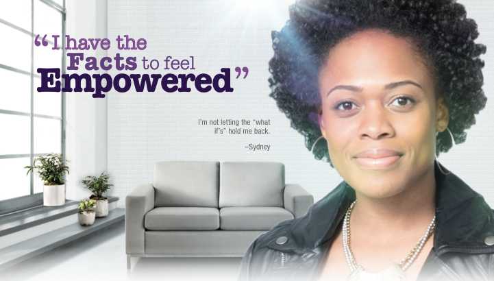 Screen Shot 2017-09-17 at 2.05.31 PM.png