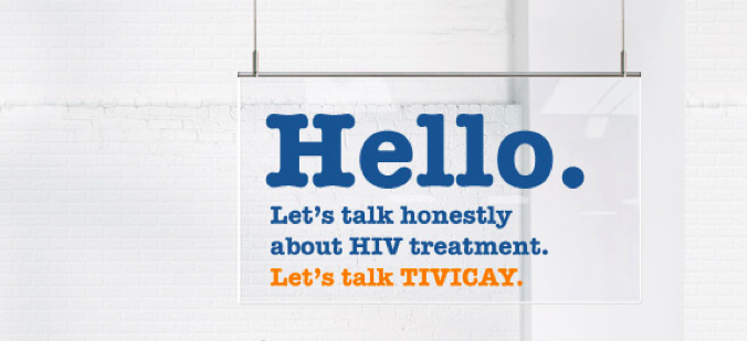 Screen Shot 2017-09-18 at 2.36.07 PM.png