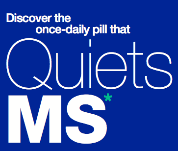 Screen Shot 2017-09-18 at 2.38.34 PM.png