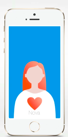 Screen Shot 2017-09-18 at 5.52.36 PM.png