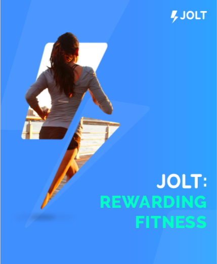 Screen Shot 2019-02-11 at 2.18.55 PM.png