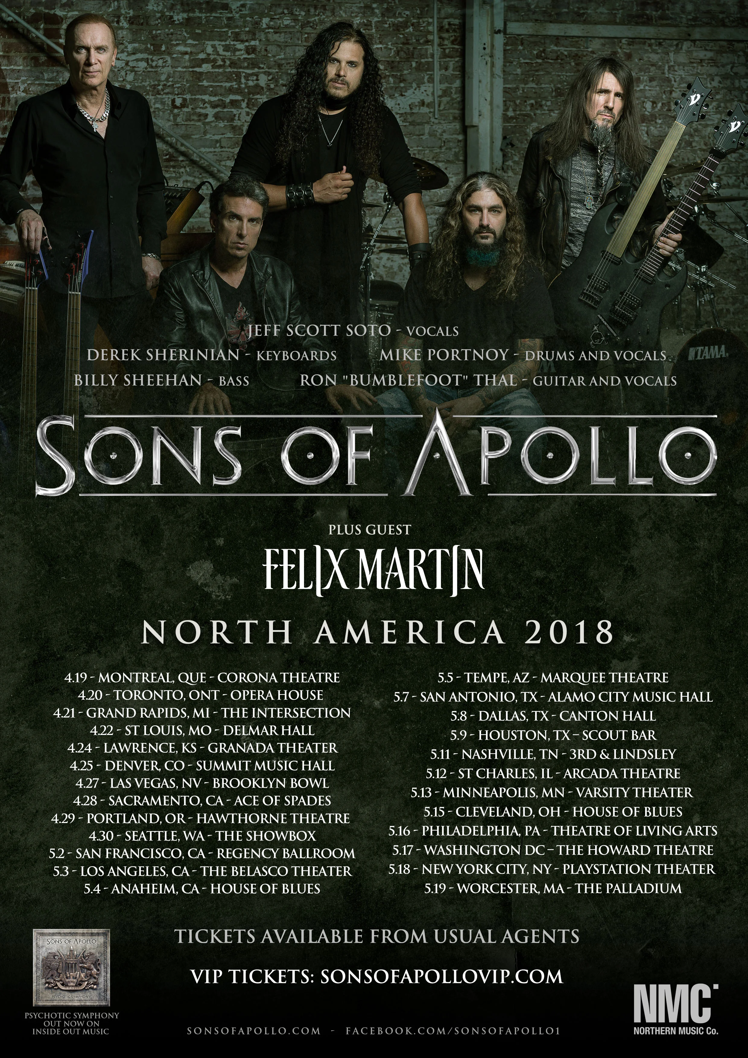 SOA - N Am pt2 2018 w Felix Martin - admat.jpg