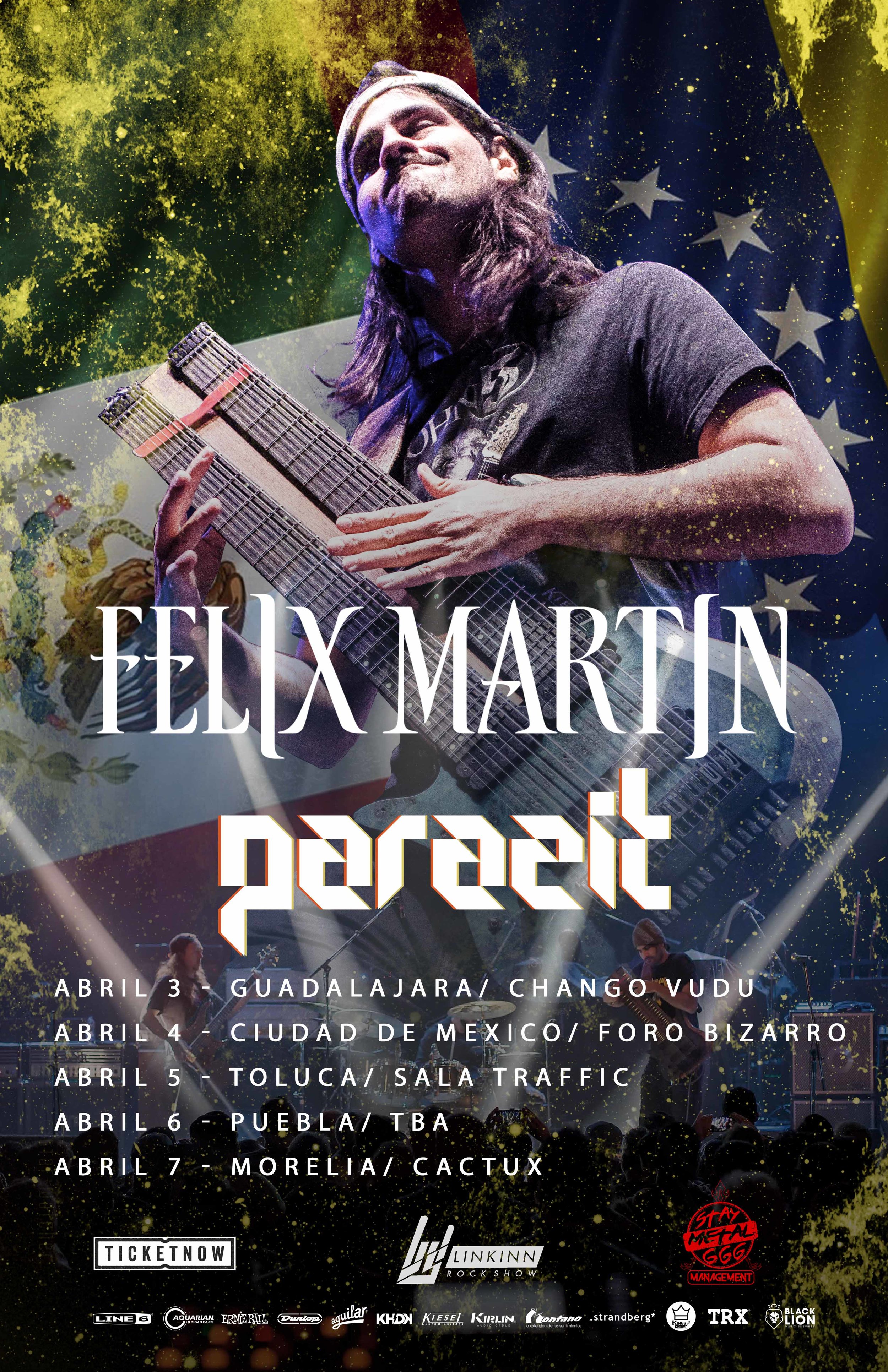 Felix Martin Mexico 11.jpg