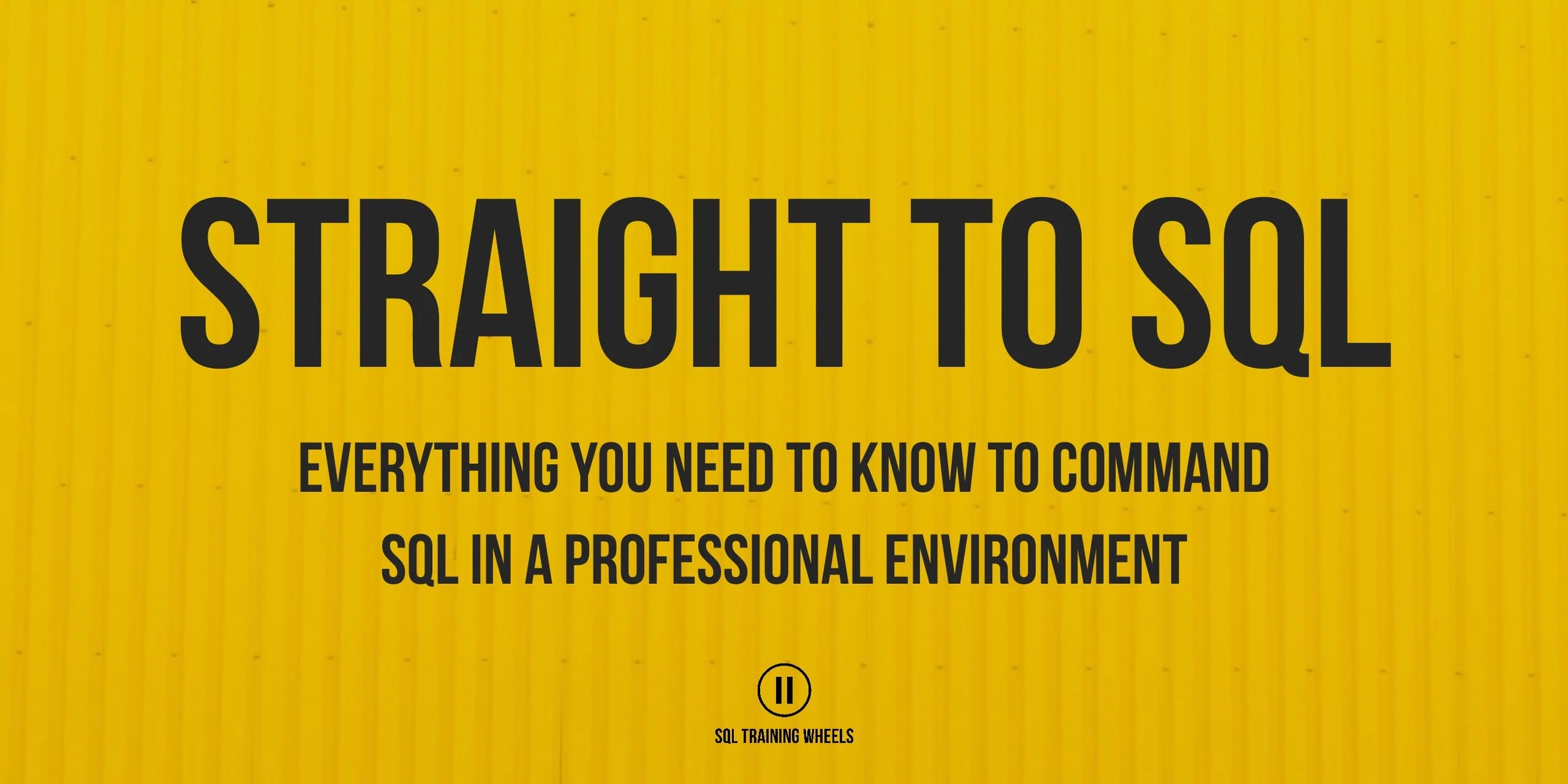 straight-to-sql.jpeg