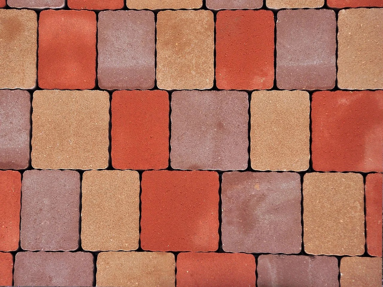 pavers-703981_1280.jpg