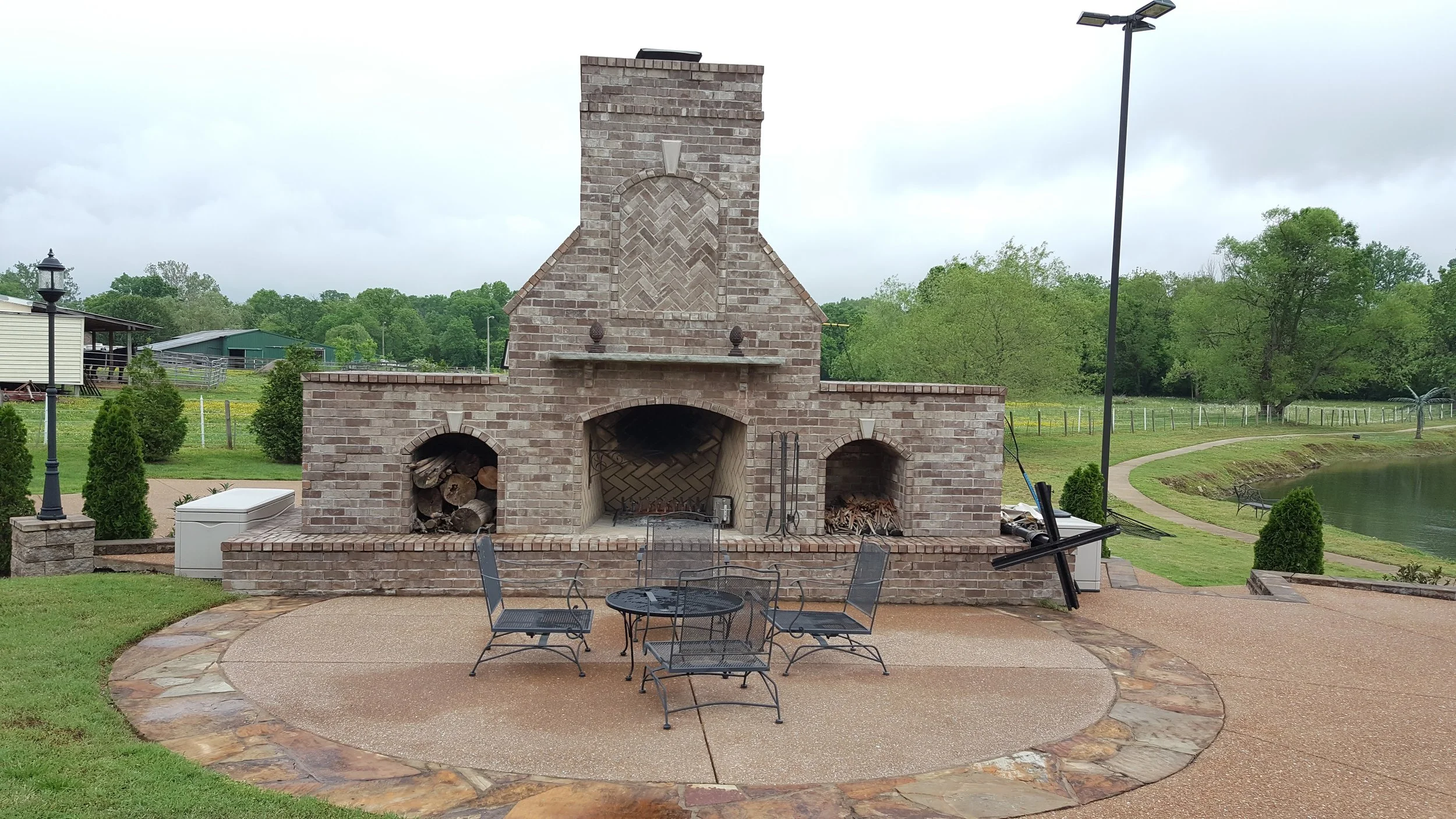 20160502_113333.jpg