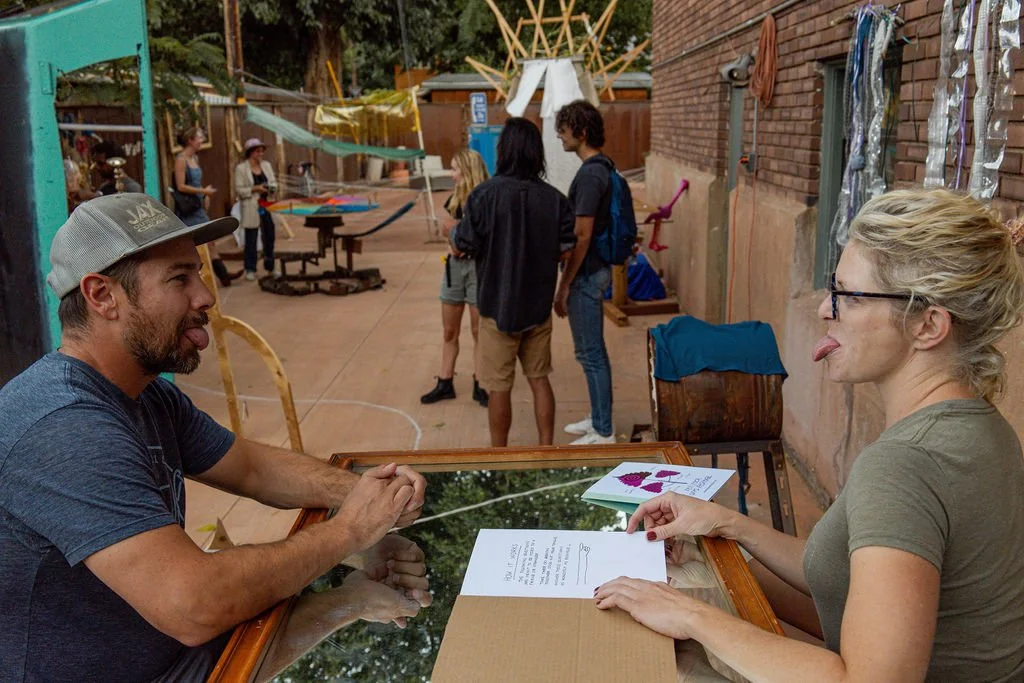 _L2A7783.jpg