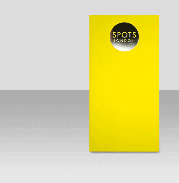 Big_Ben_Animated_Banner_1.gif