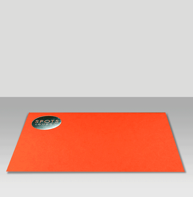 British-museum-Banner_1.gif