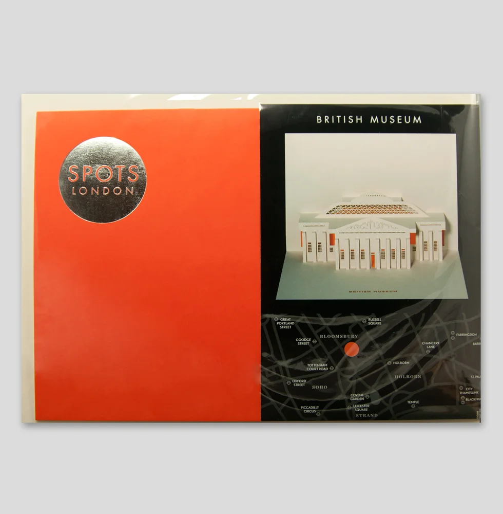 British_Museum_Packaging_grey.jpg