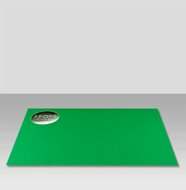 Covent_Garden_Banner_1.gif
