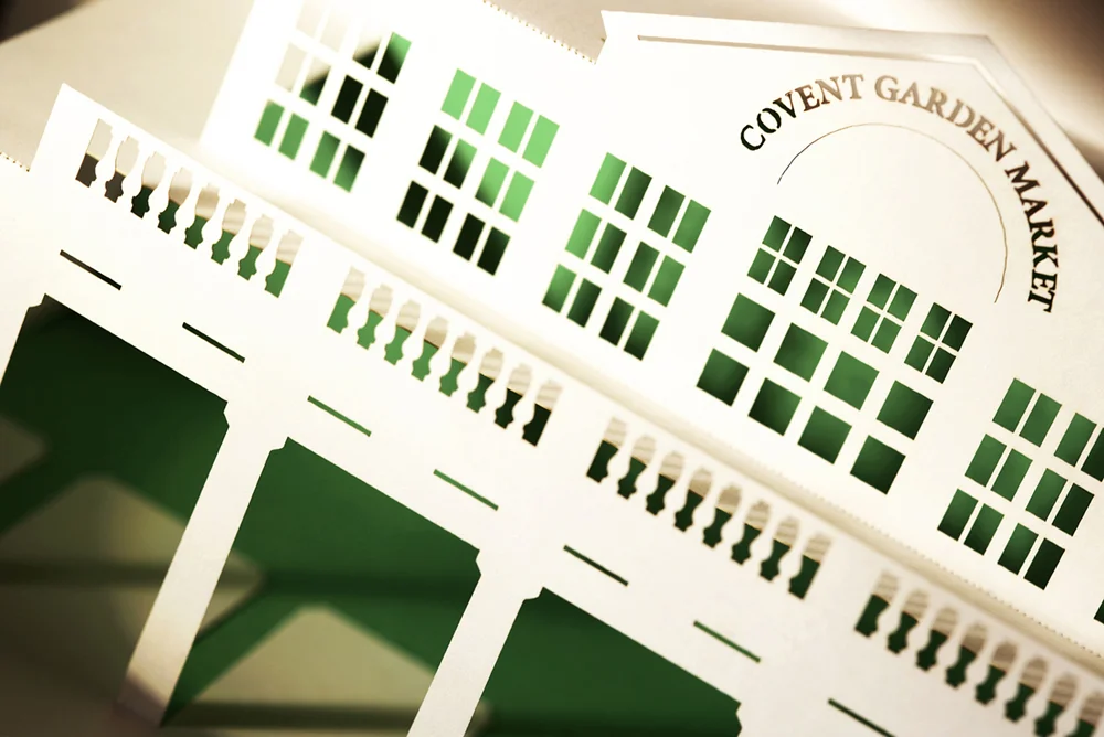 Covent_Garden_Detail.jpg