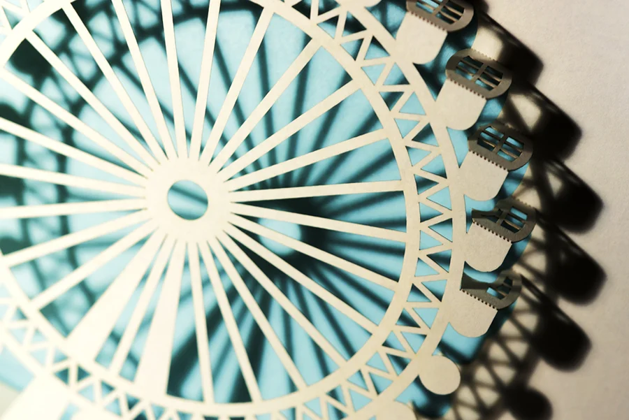 London_Eye_Detail.jpg