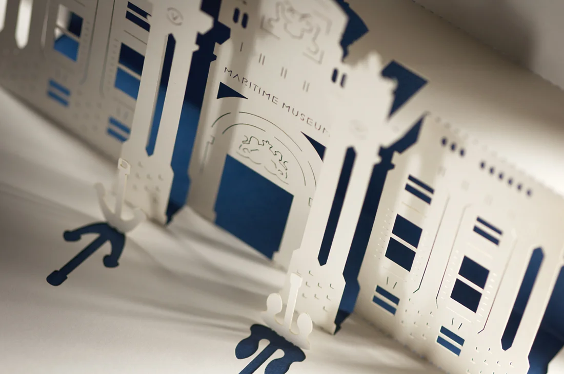 National_Maritime_Museum_Detail.jpg