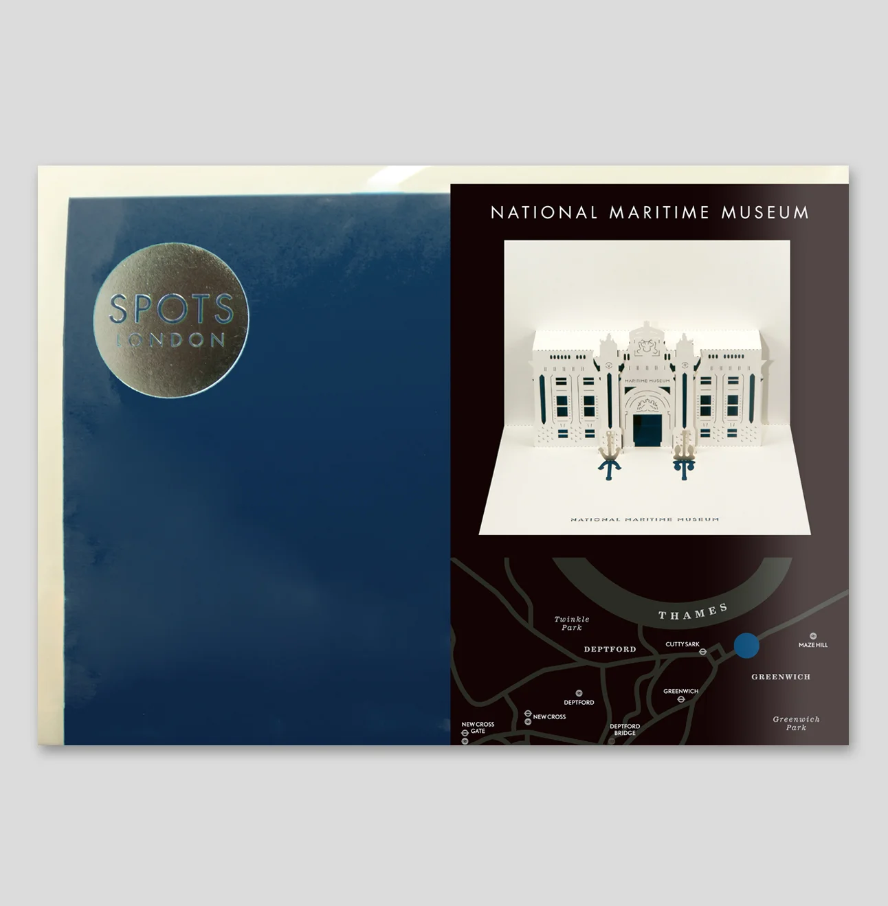 National_Maritime_Museum_Packaging_grey.jpg