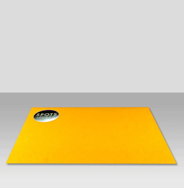 St_Pauls_Animated_Banner_1.gif