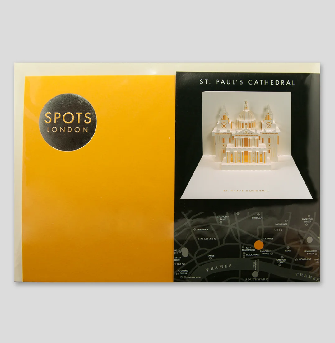 St_Pauls_Cathedral_Packaging_grey.jpg