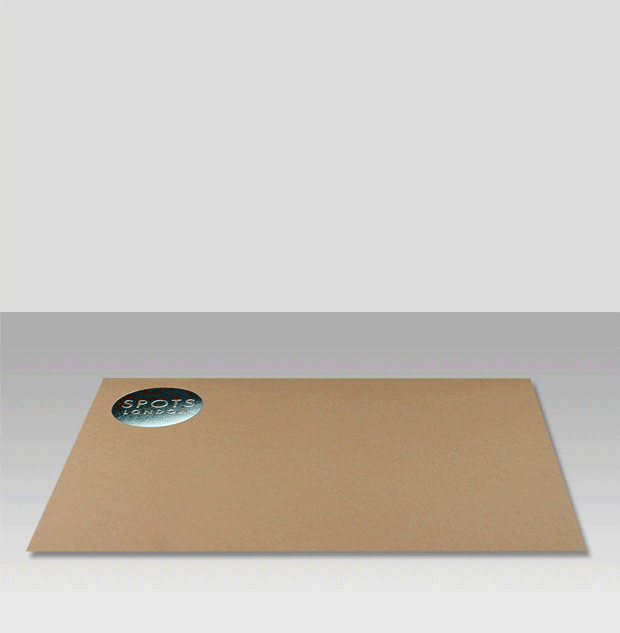 Tate_Modern_Banner_1.gif