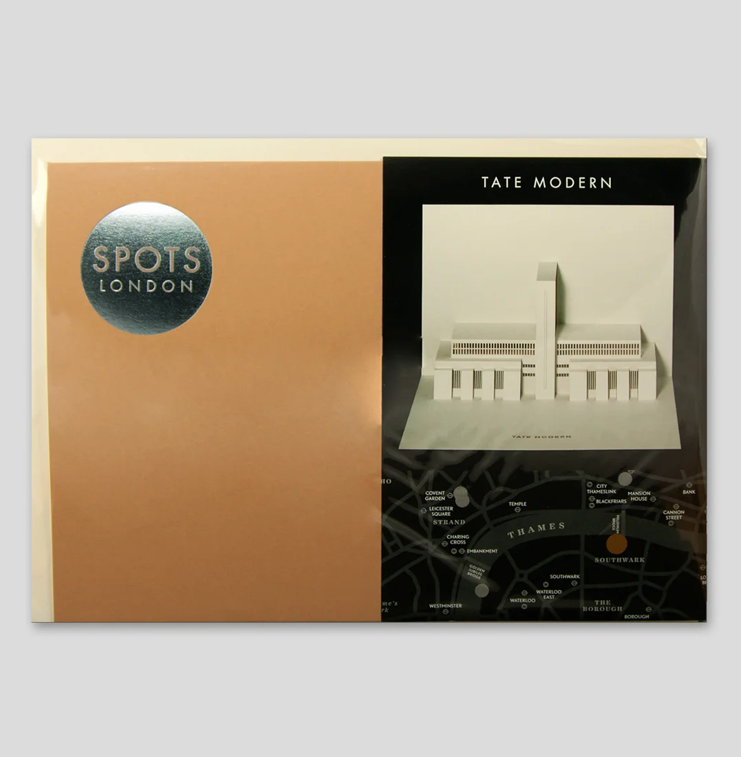 Tate_Modern_Packaging_grey.jpg
