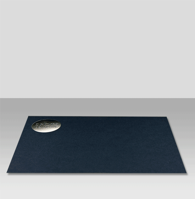 Tate_Britain_Banner_1.gif