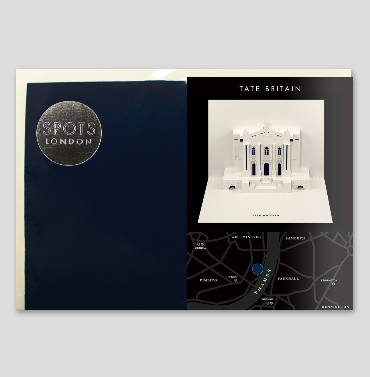 Tate_Britain_Packaging_grey.jpg