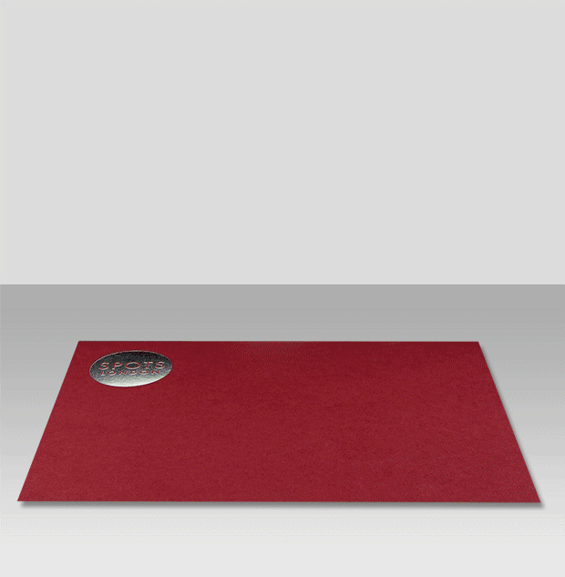 V&A_Banner_1.gif