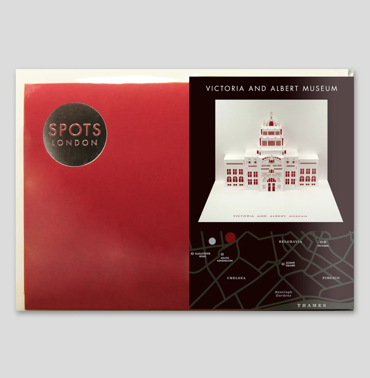 V&A_packaging.jpg