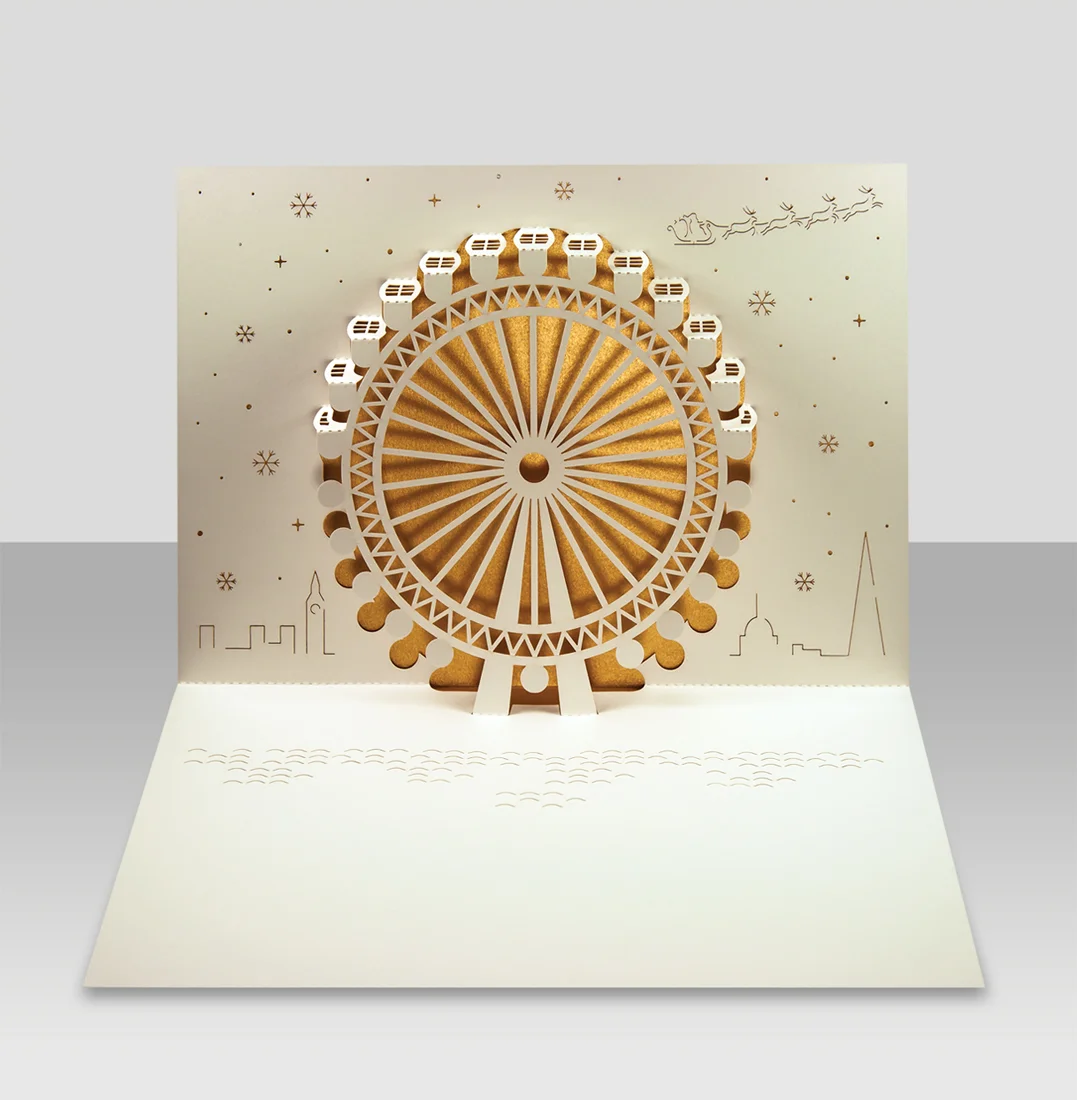 London_Eye_Xmas_Thumbnail.jpg