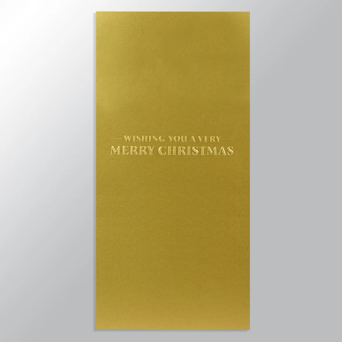 Xmas_Gold_Cover.jpg
