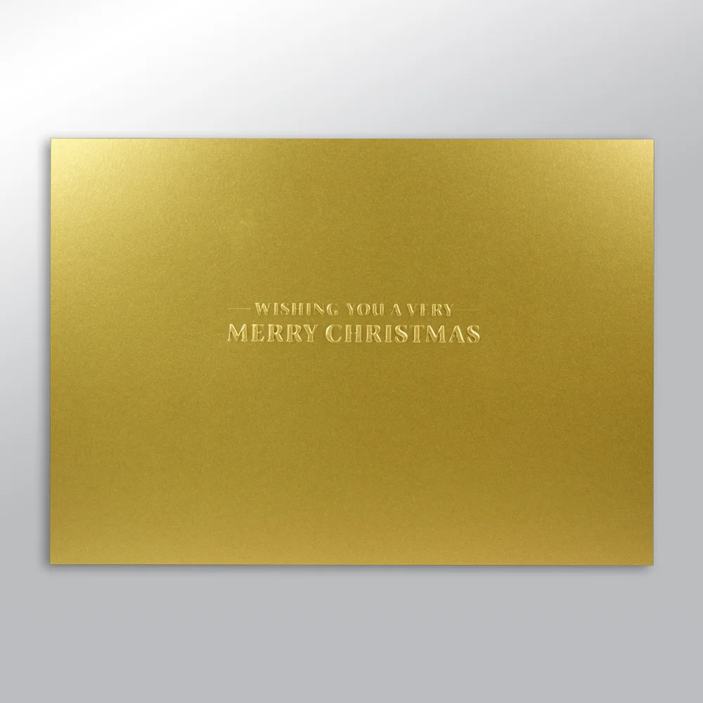 Xmas_Gold_Cover_A5.jpg