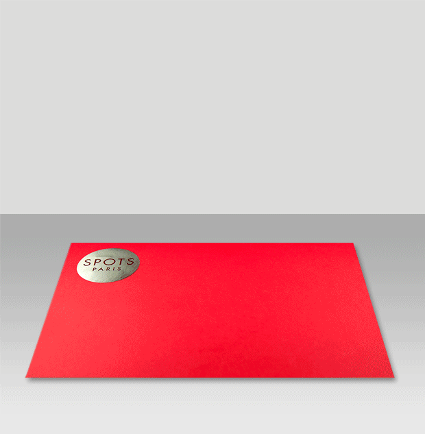 Sacre_Coeur_Banner_1.gif